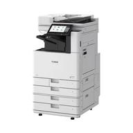 Canon imageFORCE C3135